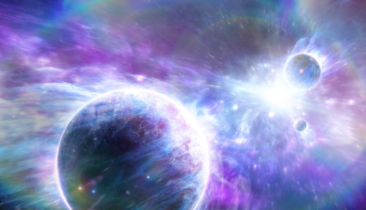 644430 (a): :4000x2300